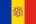 AD flag