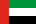 AE flag