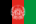 AF flag