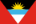 AG flag