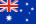 AU flag