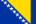 BA flag