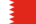 BH flag