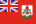 BM flag