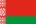 BY flag