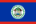 BZ flag