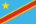 CD flag