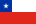 CL flag