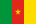CM flag