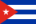 CU flag