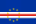 CV flag