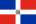 DO flag