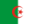 DZ flag