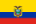 EC flag