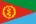 ER flag