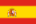 ES flag