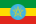ET flag