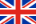 GB flag