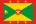 GD flag