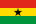 GH flag