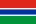 GM flag