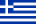 GR flag