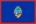 GU flag