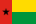 GW flag