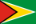 GY flag