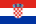 HR flag