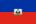 HT flag