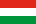 HU flag
