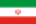IR flag