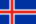 IS flag