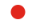 JP flag