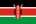 KE flag