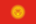 KG flag