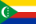 KM flag