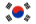 KR flag