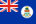 KY flag