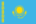 KZ flag