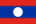 LA flag