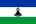 LS flag