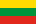 LT flag