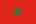 MA flag