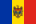 MD flag