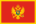 ME flag