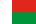 MG flag