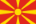 MK flag