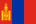 MN flag